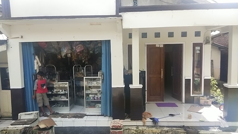 Toko & Retail di Cilacap 2026: Apa yang Bakal Muncul di Jalan-Jalan Lokal?